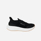 8000 Kicks - Men's Hemp Leather Runner Sneaker