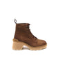 Sorel - Women Hi-Line Lace Up Boot