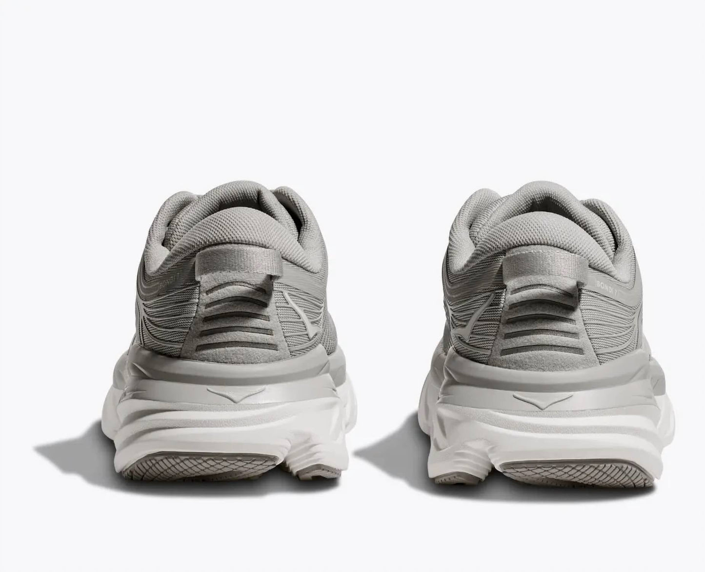 Hoka - Women Bondi 7 Shoes