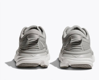 Hoka - Sapatos femininos Bondi 7