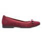 Clarks - Women's Un Darcey Shoes