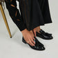 Intentionally Blank - Women's Neighbor Loafer
