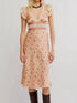 free-people-bali-belle-midi-dress