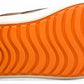 Camper - Men's Chasis Casual Shoes