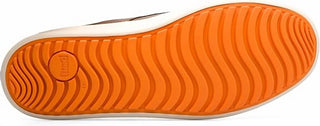 Camper - Tênis Casual Masculino Chasis