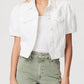 Paige - Kendra Jacket