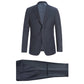 Pelago - Men's Riserva Abito Slim Fit Travel Suit