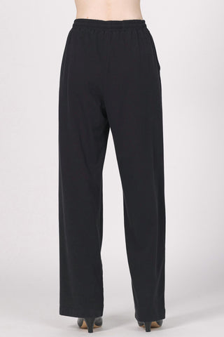 Another Love - Zoe Wide Leg Pant