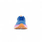 Hoka - Women's Bondi 8 Running Shoes