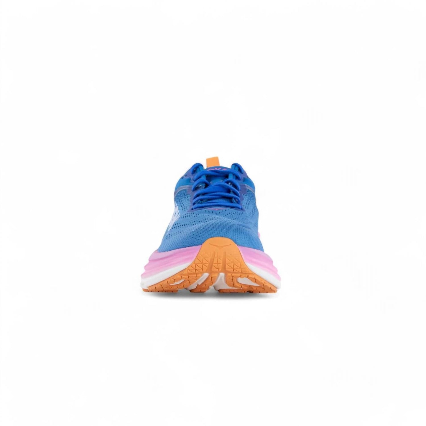 Hoka - Women's Bondi 8 Running Shoes