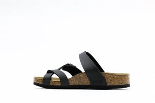 Birkenstock - KID'S MAYARI SANDAL - NARROW WIDTH