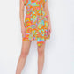 Flora Bea - Camy Rainbow Beach Dress