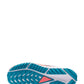 Nike - Men's Nike React Pegasus Trail 4 Shoes -D/Medium Width