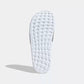 Adidas - Men's Adilette Boost Slides
