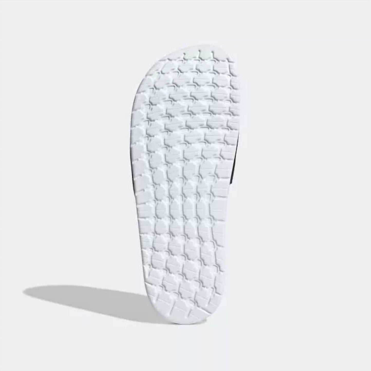 Adidas - Men's Adilette Boost Slides