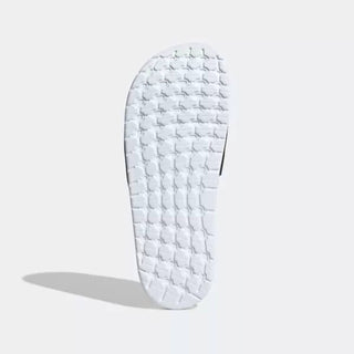 Adidas - Men's Adilette Boost Slides