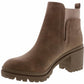 Jellypop - Women's Shelley Fashion Boot
