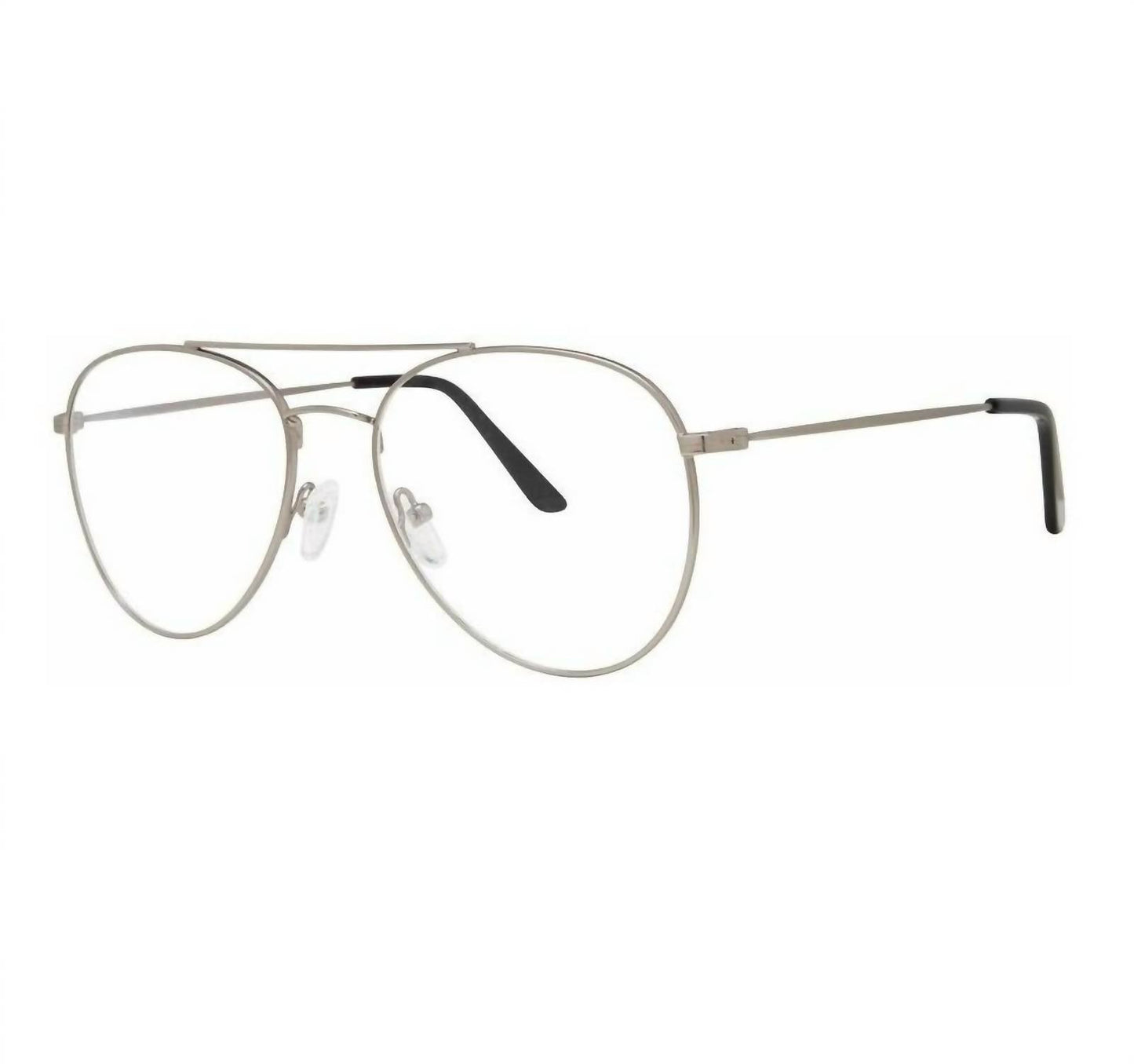 Giovani Di Venezia - Men's Actor Eyeglasses