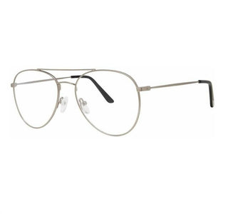 Giovani Di Venezia - Men's Actor Eyeglasses