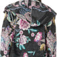Johnny Was - JOAN SHERPA JACKET (REVERSIBLE)