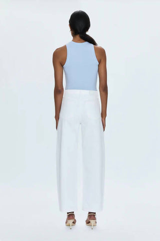 Pistola - Cano Wes High Rise