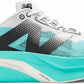 New Balance - Men's Fuelcell Supercomp Elite V4 Running Shoe
