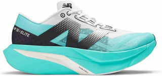 New Balance - Men's Fuelcell Supercomp Elite V4 Running Shoe