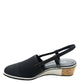 Vaneli - Women's Greer Sandals
