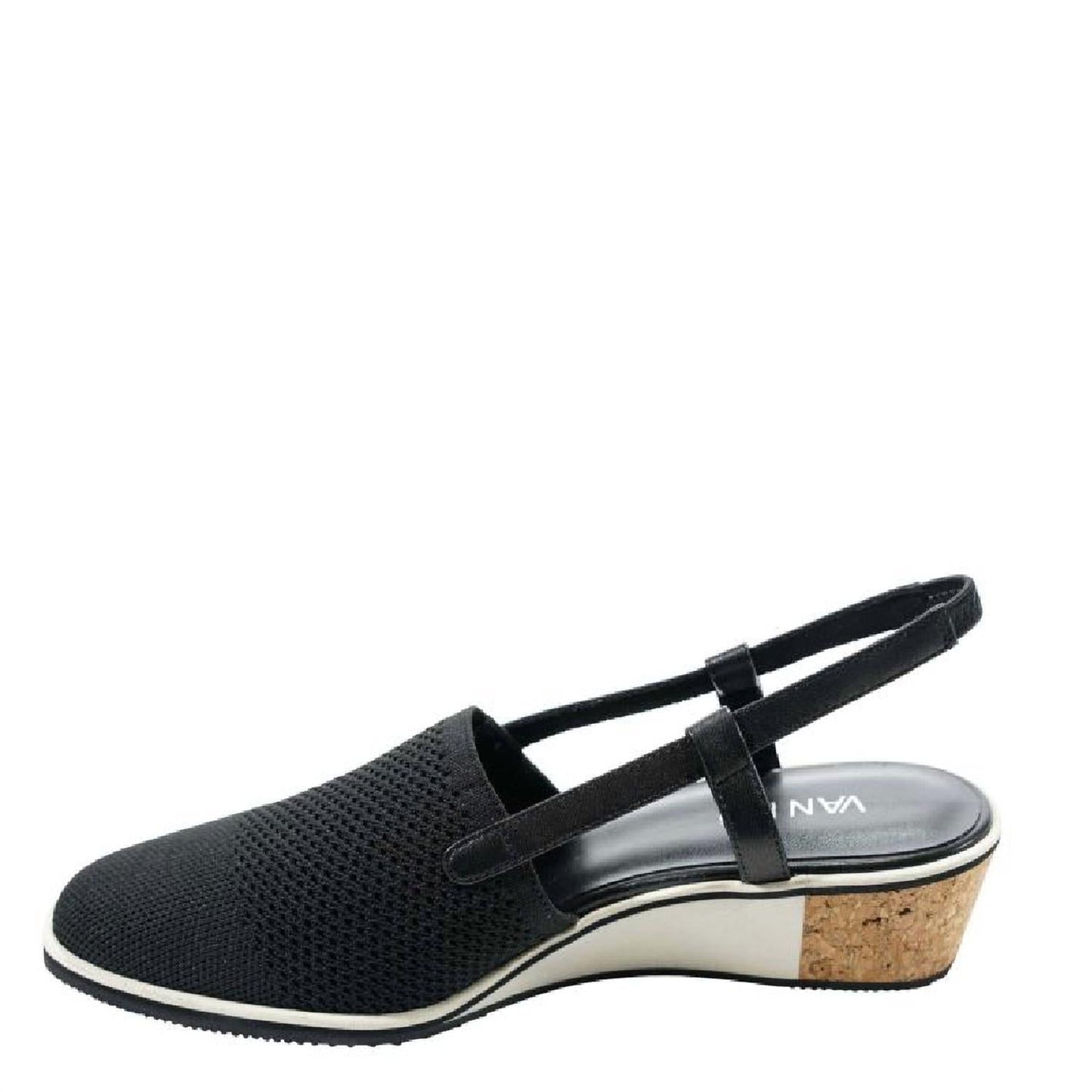 Vaneli - Women's Greer Sandals