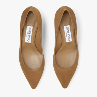 Jimmy Choo - Romy 60