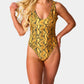 Buddylove - Maiô Bondi One Piece