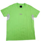 Givenchy - Men's Classic Fit T-shirt
