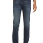 Fidelity Denim Torino Slim Fit Jeans - Size 34