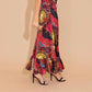 Alden Adair - Estelle Maxi Dress
