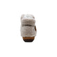 Aetrex - Women's Malina Arch Support Slipper