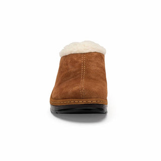 Klogs Footwear - Women's Munich Clog