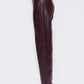 Pistola - Women's Jett Pants