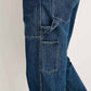 Alex Mill - Classic Workwear Painter Pants