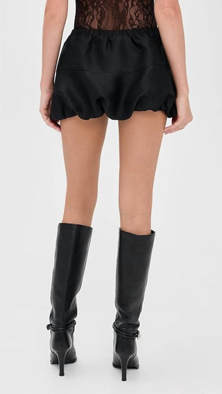 Amanda Uprichard - Ryland Skort