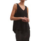 Z Supply - Vagabond Sparkle Tank