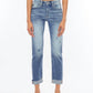 Kancan - Emma Jeans