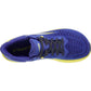 Altra - Men's Torin 7 Sneakers