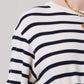 Citizens Of Humanity - Goldie Crew Tee