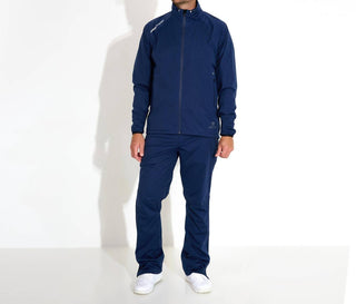 Abacus Sportswear Us - Pitch 37.5 Rain Trouser Pants