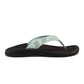 Olukai - Women's 'ohana Beach Sandal