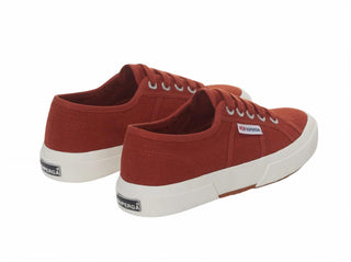 Superga - Tênis Feminino 2750 Cotu Classic