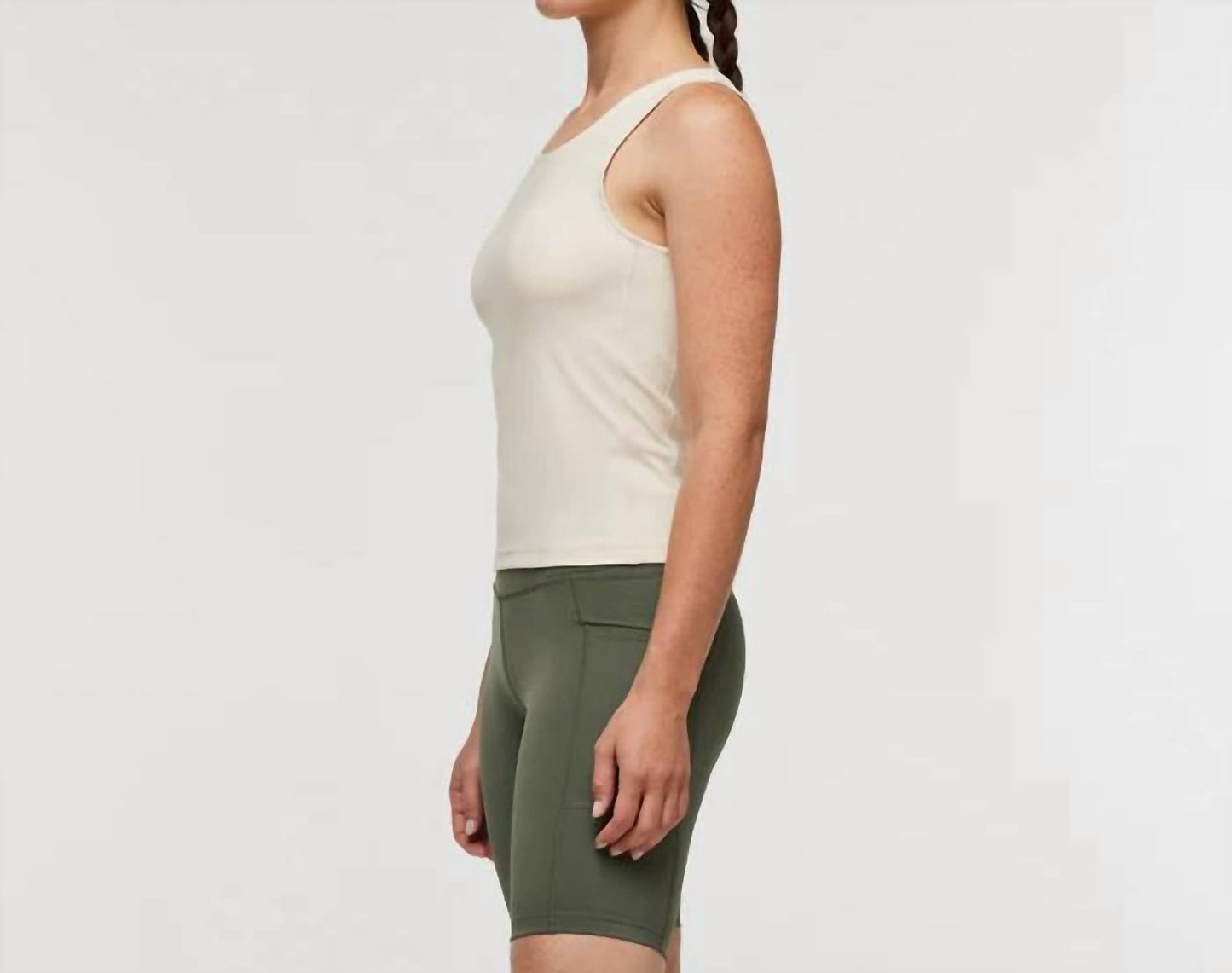 Cotopaxi - Muevo Tank Top