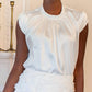 Eva Franco - Annik Satin Blouse
