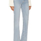 Frame - Arrow Jeans