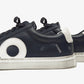 Oliver Cabell - The Low 1 Oxford Sneakers